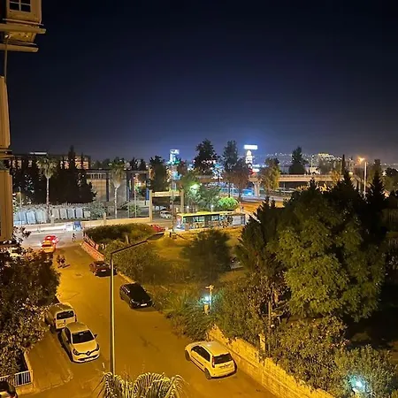Cozy Flat Close To Konyaalti Beach'7' شقة أنطاليا