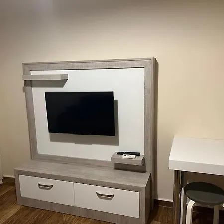Cozy Flat Close To Konyaalti Beach'7' أنطاليا